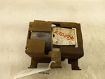 Anti-lock Brake Part Assembly 4 Wheel Abs 02 Chevrolet Avalanche 1500 88982365. Fixed Price $164.49.
