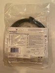 Kensington Universal 3-IN-1 Combination Laptop Lock K62316WW. Fixed Price $41.84.