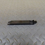 2022-2024 Hyundai Ioniq Keyless Entry Antenna Control Module Oem 95460CN100. Fixed Price $39.20.
