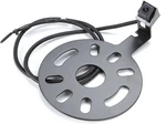 Crux CCH-01S Wrangler Spare Tire Mount Cam 2007-2018. Fixed Price $114.99.