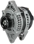 Oem Grade Alternator 150A Dodge Neon SRT-4 2003-2005 Chrysler Pt Cruiser 2.4T. Fixed Price $419.34.