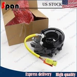 BBM2-66-CS0A Spiral Cable Clock Spring For 2010-2013 Mazda. Fixed Price $41.31.