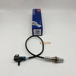 Denso Downstream Oxygen Sensor 234-4112 For Chevrolet Suburban 1500 2007 5.3L V8. Fixed Price $42.00.