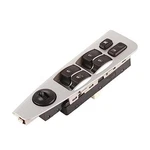 Kia Power Window Switch Driver Side Master For 2004-2009 Models Oem. Fixed Price $37.20.