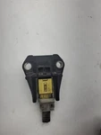 06 07 08 09 10 Oem Scion Tc Crash Impact Sensor Module Unit Assy 89173-45050. Fixed Price $29.99.