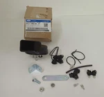 New Oem Genuine Ford Mazda High Pitch Horn Kit 1980-2011 2W7Z-13800-AA. Fixed Price $38.00.