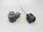 2017-2020 Nissan Pathfinder Rear Bumper Single Parking Assist Sensor 28438-4BA5A. Fixed Price $40.00.