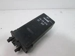 Saab 9000 Door Lock Control Module 9529975. Fixed Price $39.99.
