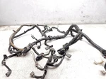 2009 2010 2011 2012, Nissan Sentra, Engine Wire Harness, 24011-ZT51A, Oem. Fixed Price $547.00.