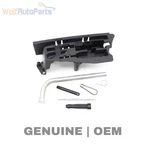 2005-2011 Audi A6 Tool Kit 4F5012111A. Fixed Price $15.63.