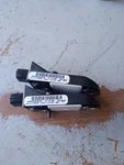 07-10 Honda Odessy Crash Sensor 77970-SHJ-C113-M1 Oem C29 All. Fixed Price $33.90.