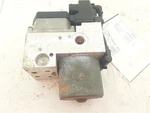 Abs Pump Assembly Anti-lock Brake Part Id 8E0614111P Fits 98-99 Passat. Fixed Price $42.00.