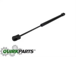 05-10 Chrysler 300 Dodge Charger & 05-08 Magnum Hood Prop Strut Shock Mopar Oem. Fixed Price $49.89.