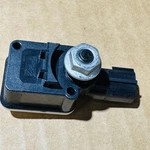 For 2013-2024 Buick Cadillac Chevy Gmc Crash Impact Module 13576422. Fixed Price $29.97.