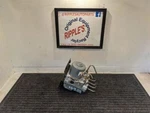 02 03 04 05 Impala Anti-lock Brake Part Assembly 3.8L W/heavy Duty Opt JA9. Fixed Price $200.00.