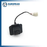 2010-2012 Mercedes GL450 Rear Camera Projector Oem 1648201497. Fixed Price $140.80.