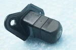 2017 2018 2019 2020 Toyota Prius Prime Rear View Back Up Camera Oem. Fixed Price $77.44.