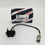 Rear View Back Up Park Assist Camera For Chevy Traverse 2013-2017 Sport Utility. Fixed Price $69.00.