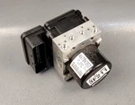 Mitsubishi Lancer Galant Forti Abs Anti Lock Brake Pump Actuator 4670A352. Fixed Price $198.75.
