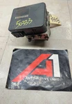 2006-2008 Suzuki Grand Vitara 4X2 At Abs Pump Unit Anti Lock Brake System Oem. Fixed Price $89.98.