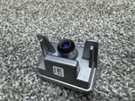 Mercedes W222 S63 S65 S550 Amg Front Windsheild Night Vision Camera Oem. Fixed Price $199.99.