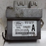 02 Ford Explorer Mercury Mountaineer Control Module Oem 1L2A-14B321-AN. Fixed Price $21.49.