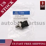 Genuine For 12-20 Hyundai Kia Compatibility Fuel Pressure Sensor 35342-2E500. Fixed Price $37.95.