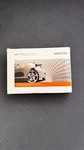 New Directed Electronics 4X10 Digital Remote Start System W/ 3XLS (3 Times Lock). Fixed Price $89.99.