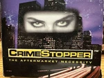Crimestopper Rs-tata.iv. Fixed Price $10.00.