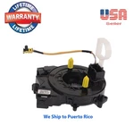 GC3T14A664AB Clock Spring Fit Ford ( F250 F350 F450 F550 ) Super Duty 2011-2016. Fixed Price $46.00.