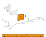 Toyota Oem 16-19 RX350 Electrical Components-park Sensor Retainer 8934848020B0. Fixed Price $27.76.