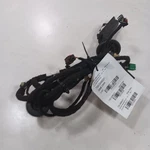 Chevy Trailblazer Door Harness Wire Wiring Right Passenger Front 2021 2022 2023. Fixed Price $29.60.