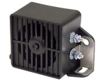 Buyers Prod BA9072/SELF-GROUNDING- BA0972. Fixed Price $48.98.