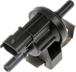 Dorman 911-079 Vapor Canister Purge Valve Compatible With Select Models. Fixed Price $53.99.