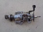 2005 Nissan Quest Bare Steering Column Left Driver Side P#48001-5Z000 Oem. Fixed Price $46.00.