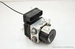 2007 Toyota Tundra Anti Lock Brake Pump Module Abs Assembly Oem. Fixed Price $284.99.