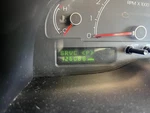 Abs Pump Anti-lock Brake Part Assembly Traction Control Fits 03-05 Lincoln Ls 10. Fixed Price $107.00.