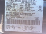Anti-lock Brake Part Assembly 4 Wheel Abs Fits 99 Ford F150 Pickup 1986031. Fixed Price $104.99.