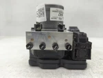 2016-2017 Kia Rio Abs Pump Control Module Effkn. Fixed Price $43.05.