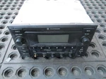 Radio Stereo 2003 2004 2005 Volkswagen Passat. Fixed Price $86.10.