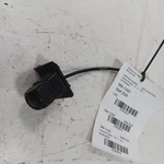 Camera Projector Rear View Gate Mounted 18-23 Subaru Xv Crosstrek Oem. Fixed Price $104.41.