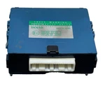 2004 Lexus LS430 Oem Theft Locking Smart Key Control Module 89730-50150 05 06. Fixed Price $163.79.