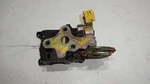 Driver Lh Front Door Latch Manual Locks Fits 95-05 Cavalier 554746. Fixed Price $65.00.