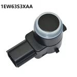 Park Assist Sensor 1EW63TZZAA Fits For 2009-2018 Dodge Chrysler Jeep Ram Pdc Us. Fixed Price $17.90.