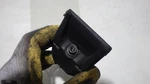 17 Nissan Rogue Camera 284G36FL1B. Fixed Price $126.00.