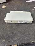 2011 2012 2013 2015 Toyota Prius Plug-in Integration Relay 82641-47090 Oem. Fixed Price $45.00.