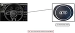 Driver Gry Wheel Air Bag Oem 14-20 Bmw I3. Fixed Price $150.00.