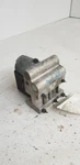 Anti-lock Brake Part Pump Assembly Fits 92-97 Volvo 960 1275069. Fixed Price $65.51.