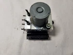Anti-lock Brake Part Assembly Fits 05-06 LR3 397396. Fixed Price $84.24.