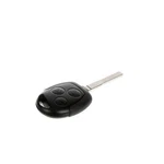 Dorman 99293ST Keyless Entry Remote. Fixed Price $141.16.